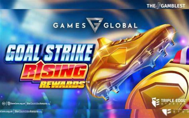 Games Global and Triple Edge Studios unveil Devilish Fortunes iGaming