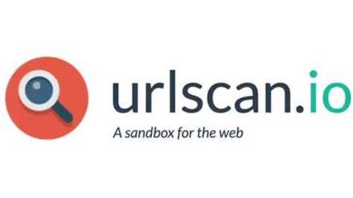 gcams.cc urlscan.io