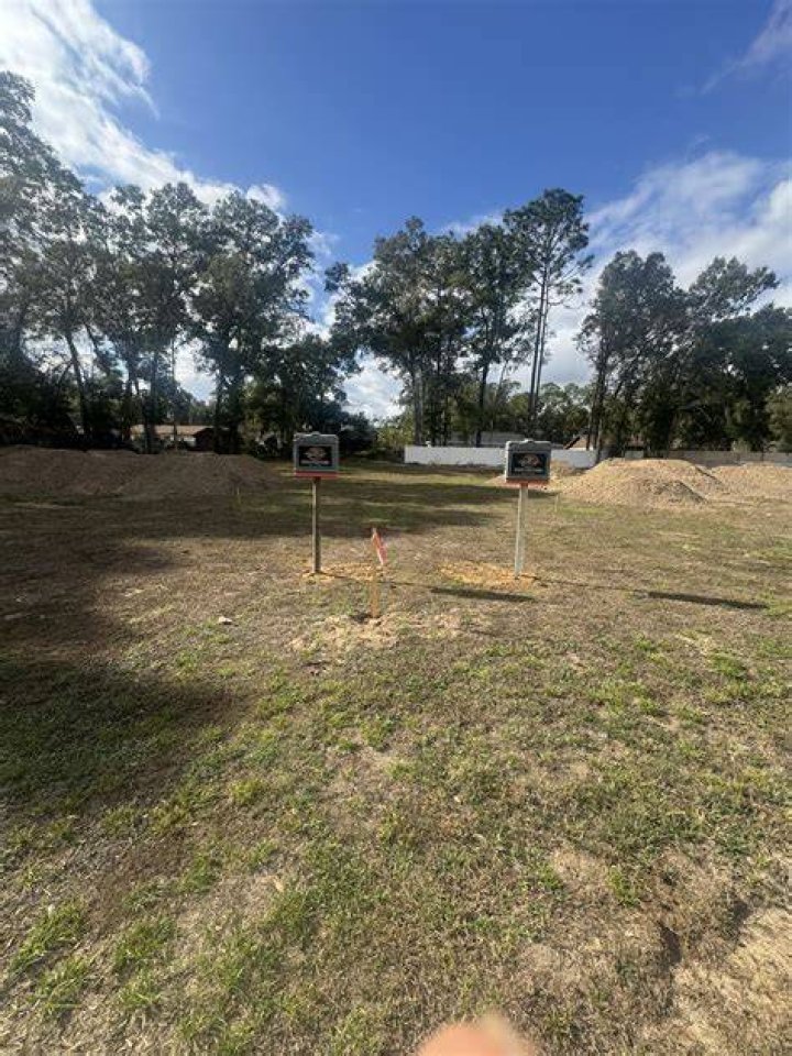 GeoTech, Inc. Ocala FL