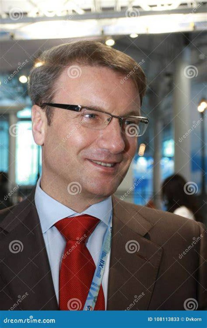 German Gref editorial stock photo. Image of blood, study 108113833