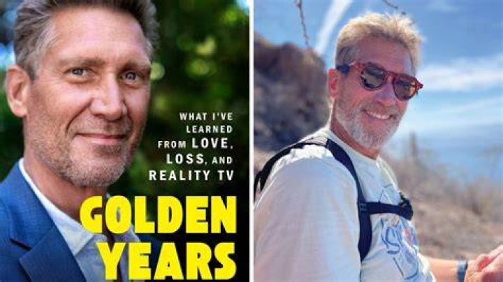 Gerry Turner: Uncovering The Truth