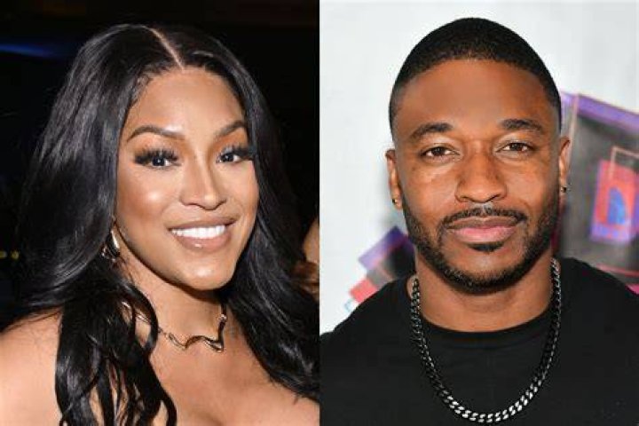 Get The Scoop: Drew Sidora's Insider Knowledge Unveiled