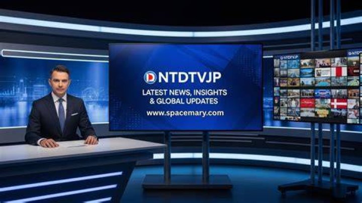 Get The Scoop: Eric Rus's Latest News And Insights