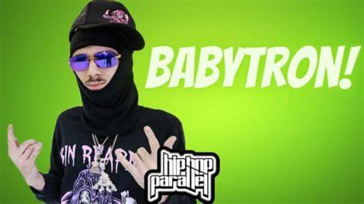 Get The Scoop On Babytron's Hometown: A Comprehensive Guide