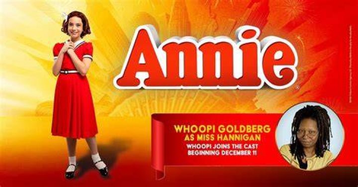 Get To Know Annie D'Angelo The Woman Behind Willie Nelson