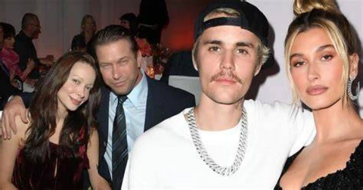 Get To Know Hailey Bieber's Parents: The Power Duo Behind The Star