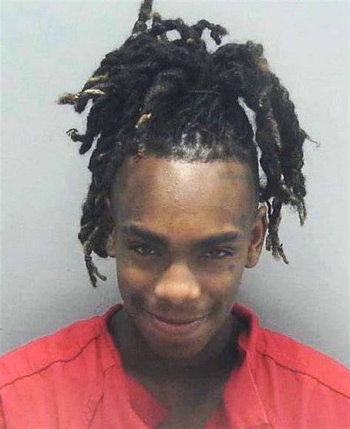 Get To Know The Famous Rapper: YNW Melly