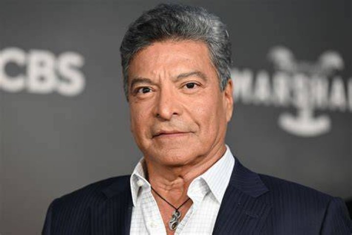 Gil Birmingham proud of his role in &lsquo;Yellowstone&rsquo; KGET 17