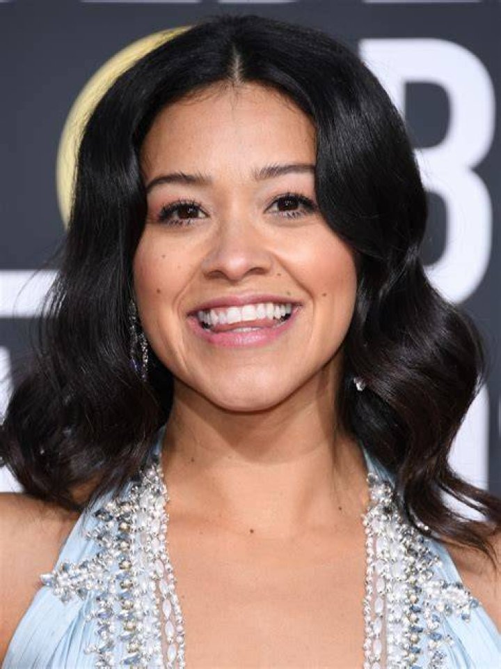 Gina Rodriguez Ethnicity, Race, and Nationality