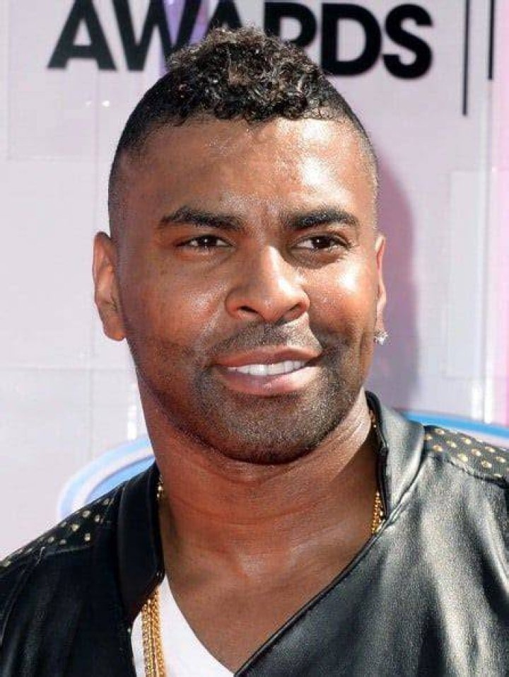 Ginuwine Net Worth (Updated March 2024) Age, Bio, Wiki, Songs