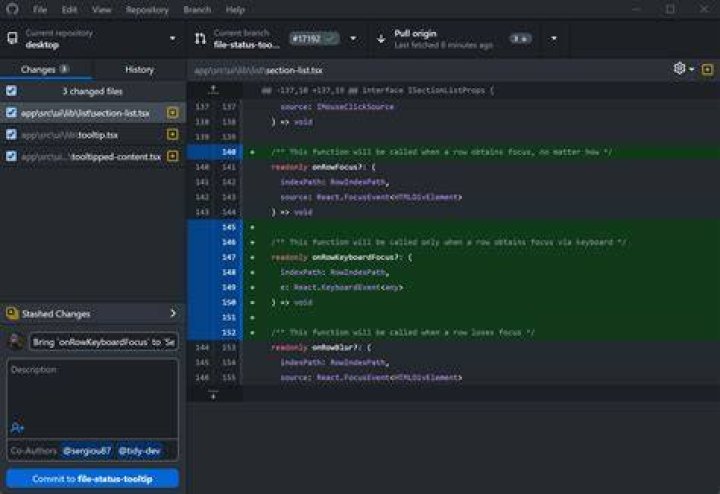 GitHub yangzc/pianku_tv 片库Android客户端，支持dlna投屏电视 TV