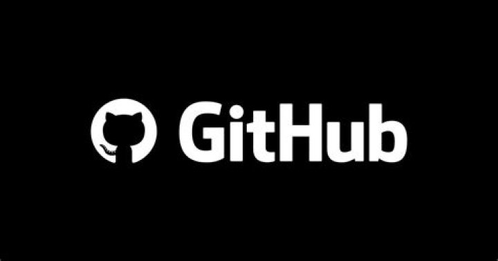 githubrank Github中国用户排名，通过 Github API v3 来生成页面数据。