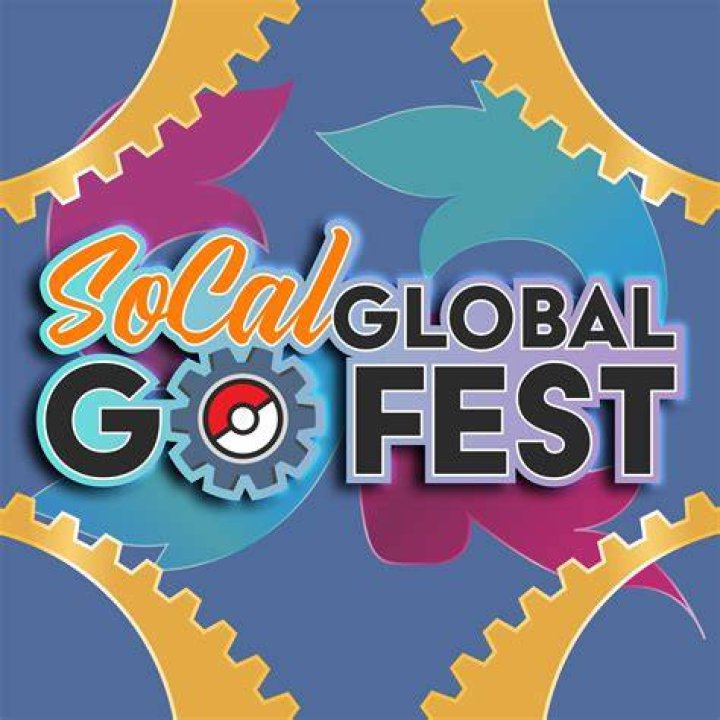 Global gofest "Super SkyHigh" special research pokemon go. YouTube