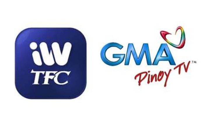 GMA Pinoy TV is now the leading international Filipino Channel on