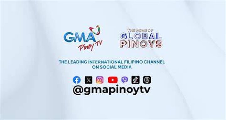 GMA Pinoy TV&rsquo;s &lsquo;Together Again&rsquo; concert a soldout hit! TV1 News