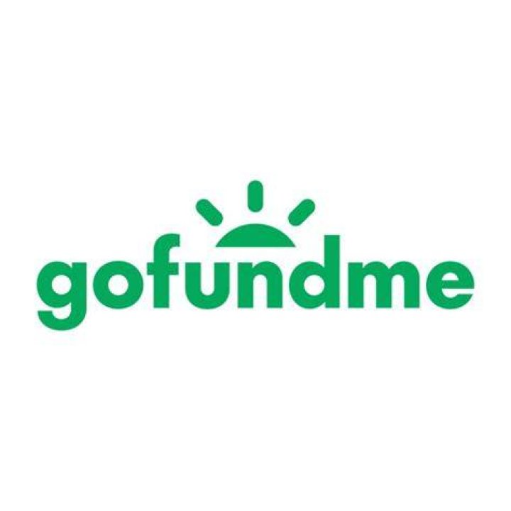 Go Fund Me Introduction YouTube