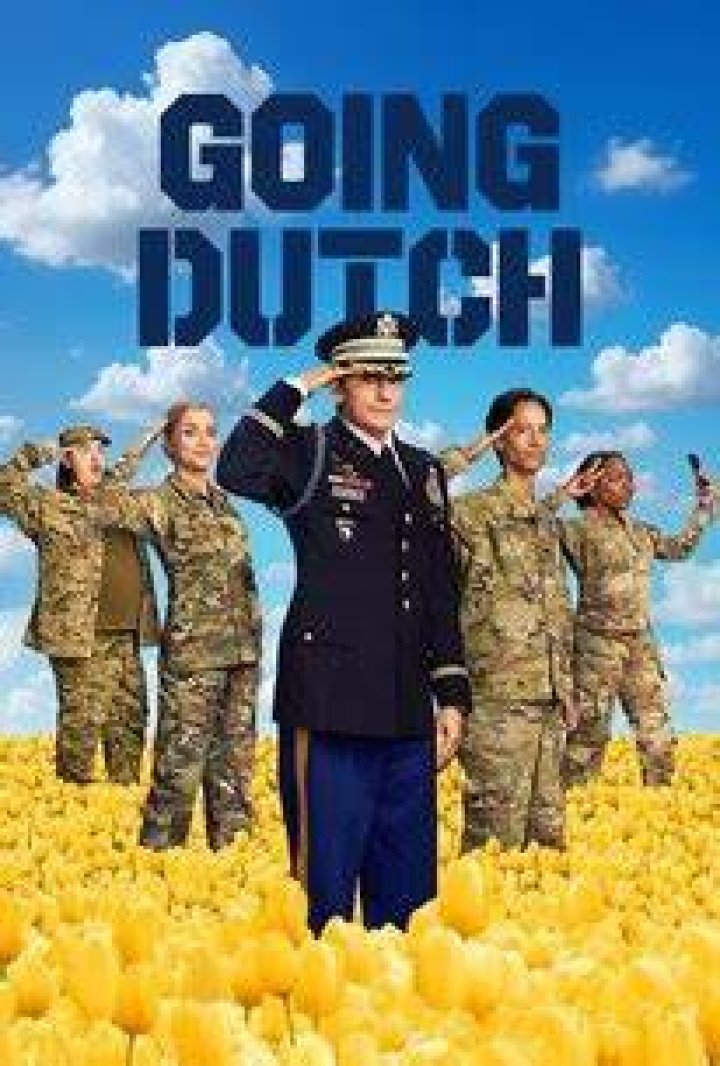 Going Siral Pictures Rotten Tomatoes