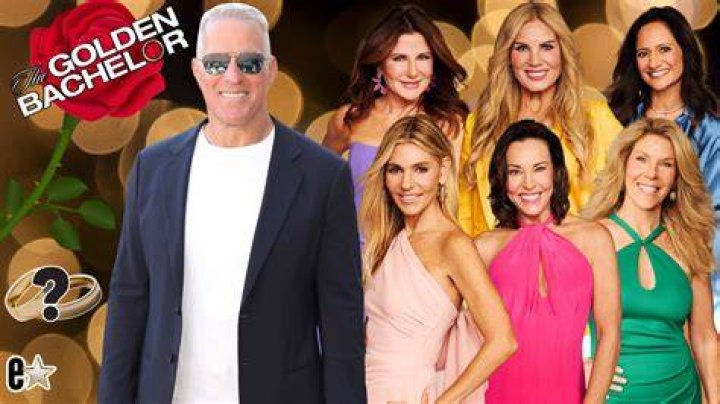 Golden Bachelor Spoilers Who Gets Gerry Turner's Final Rose?