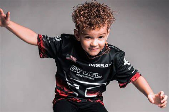 Good Move RowdyRogan Banned from Playing 'Call of Duty Warzone' The