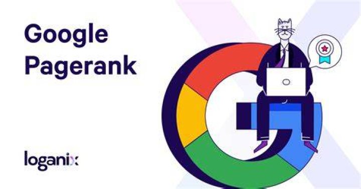 Google PageRank What Is Google PageRank? Inventive9