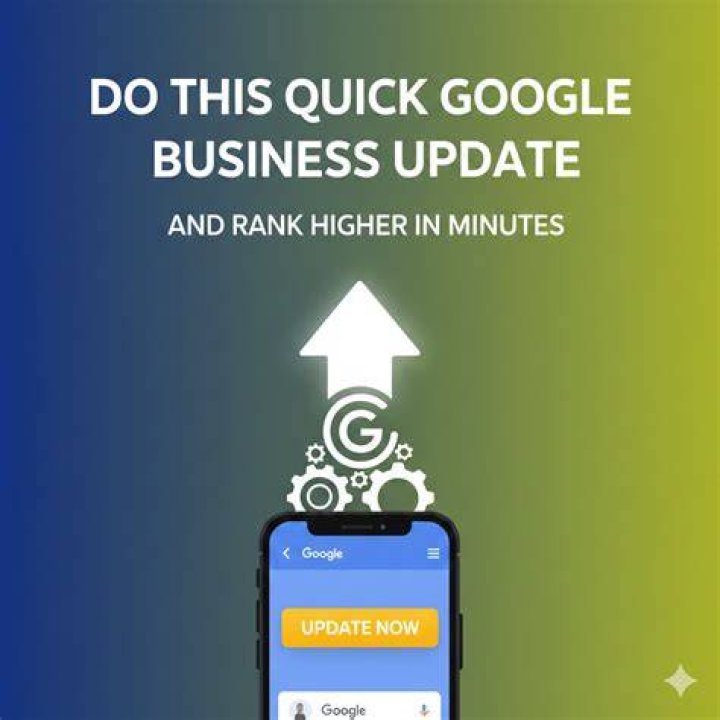 Google Rank By update Unique Edu Gust post best services 2021 for 6