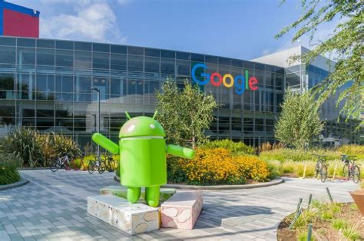 Google's Keyword Tool Isn't enough for SEO
