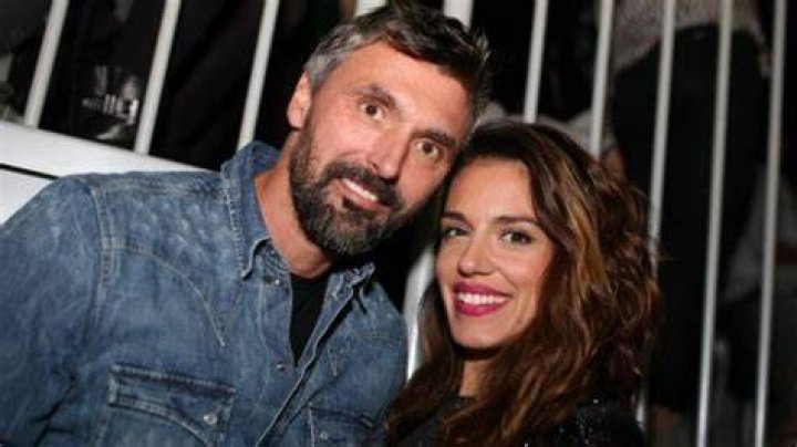 Goran Vi&scaron;njić 2024 Wife, net worth, tattoos, smoking & body facts Taddlr