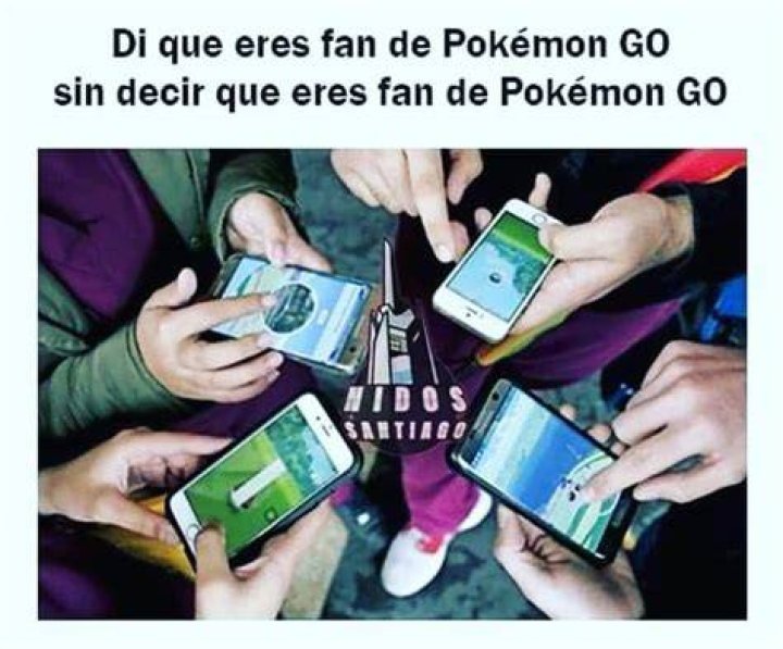 GoSnapshot on Tumblr