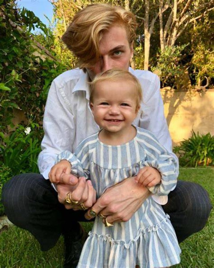 Gravity Blue Smith Net Worth, Bio, Age, Height, Wiki [Updated 2023 March ]