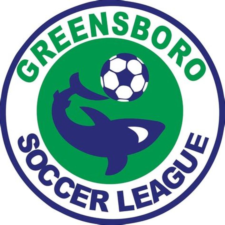 Greensboro Soccer League JuegoFut