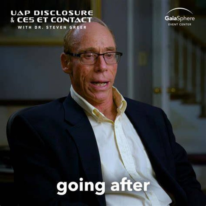 Greer Blitzer: A Behind-the-Scenes Look At His Impactful Journalism