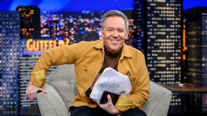 Greg Gutfeld fans outraged as show remains off the air and Fox News
