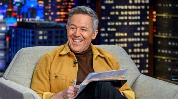 Greg Gutfeld Kids Does Greg Gutfeld Have Children? What Are Their Names?