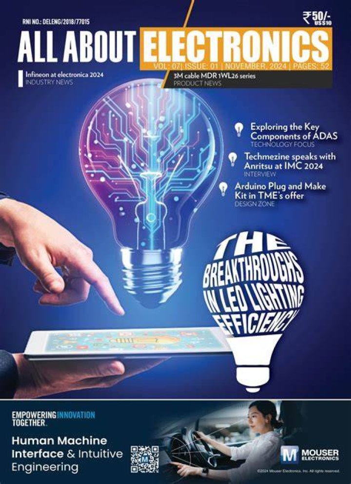 Greg Power_DSC0173 Electrical Magazine