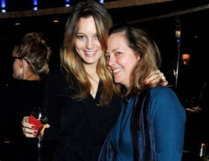Greta Scacchi to join daughter for Perth film shoot Australian