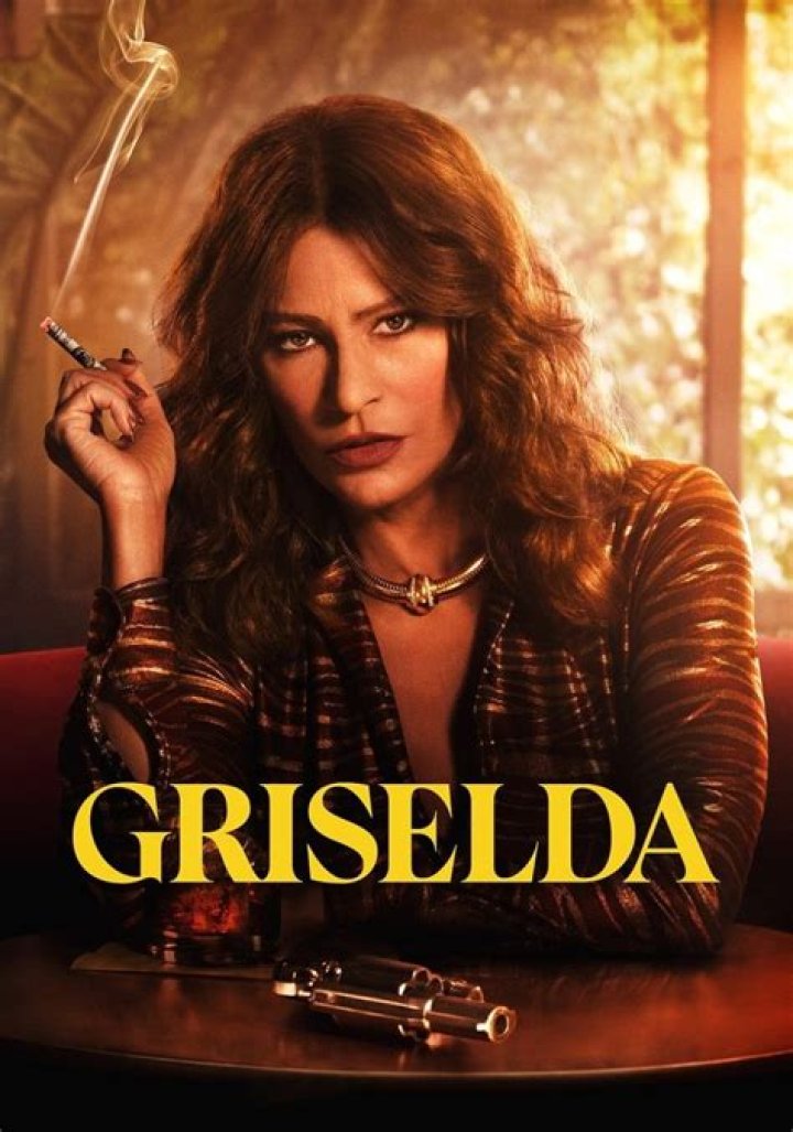 Griselda Season 1 Episode 16 Streaming How to Watch & Stream Online