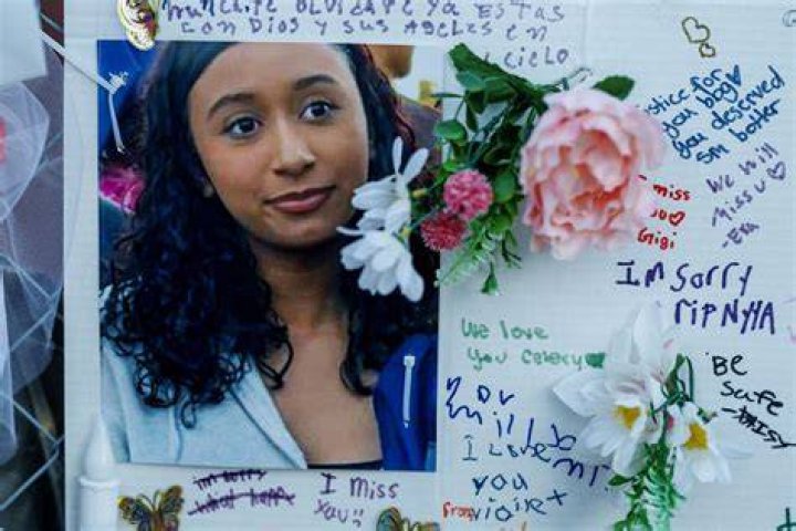 Gruesome Details Emerge In Randazzo Death Investigation