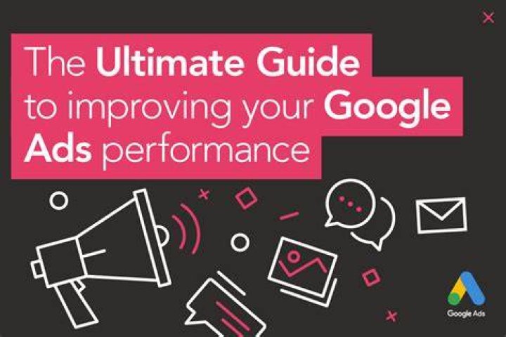 Guide To Improving Your Google Rankings Without Risking Penalties