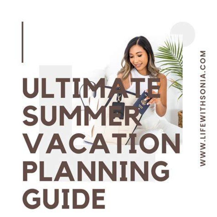 Guide To Robi And Maiqui: The Ultimate Vacation Destination