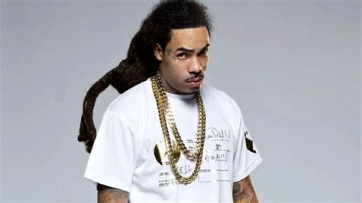 Gunplay Net Worth 2024 Wife, Age, Salary and Earnings
