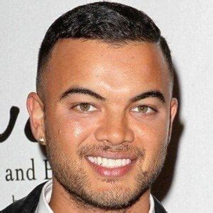 Guy Sebastian Age, Bio, Family, Career, Net Worth, Wife
