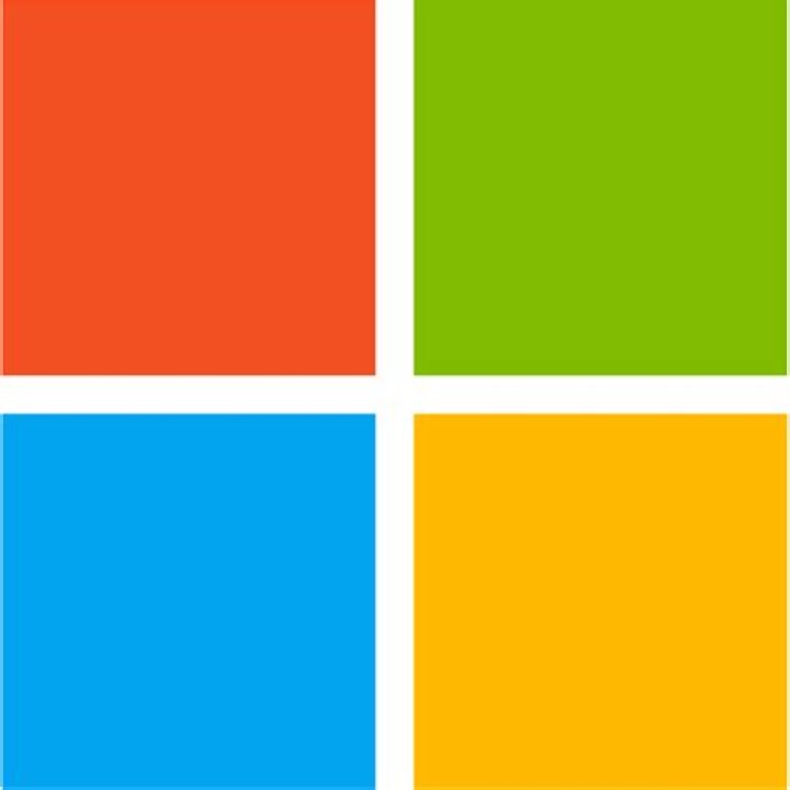 Hướng dẫn sử dụng Microsoft Excel cho người mới bắt đầu