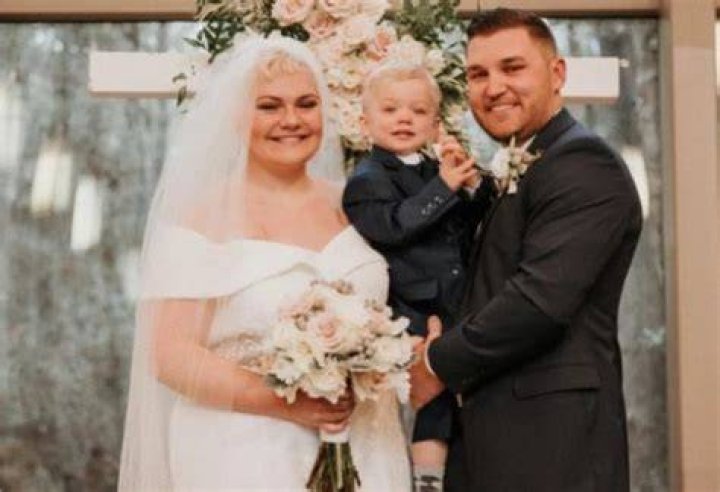 Haley Odlozil Cause of Death and Obituary EducationWeb