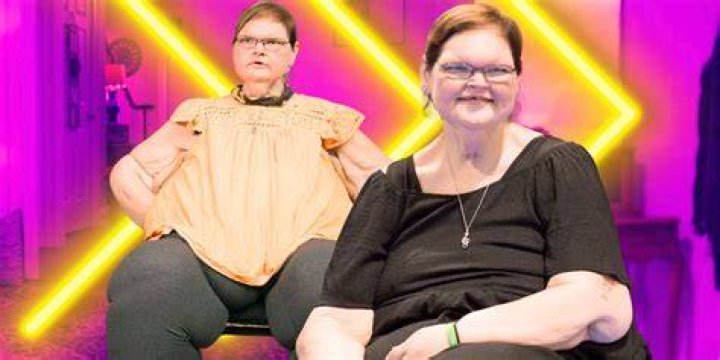 Half Ton Killer&rsquo;s Transformation Continues&mdash;Check Out Amazing Weight