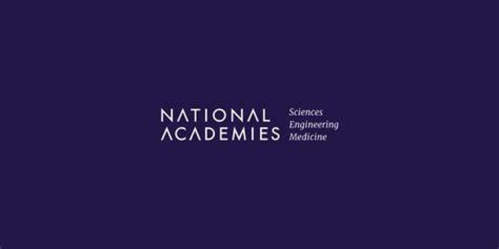 Hamdan Selected for National Academies Panel to Guide Ocean Science
