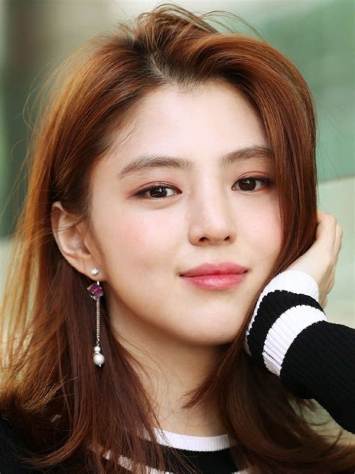 Han So Hee's Height: The Surprising Truth Revealed