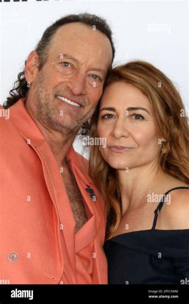 Happy Anniversary to Deanne Bray and Troy Kotsur Sunset Pictures, Life