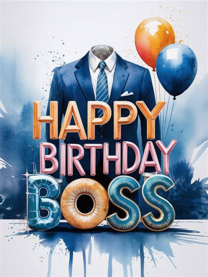 Happy birthday to Boss and Monmouth County legend Bruce Springsteen