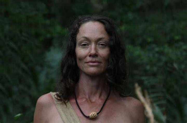 Has Anyone Faced Danger On Naked And Afraid?