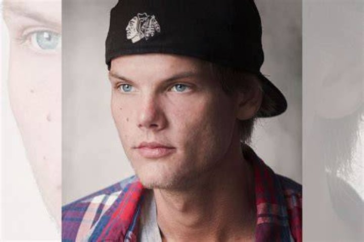 Has Avicii Passed Away: Exploring The Tragic Loss